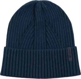 Aberdeen Beanie