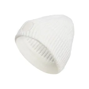 adidas Knit Golf Beanie IY5357