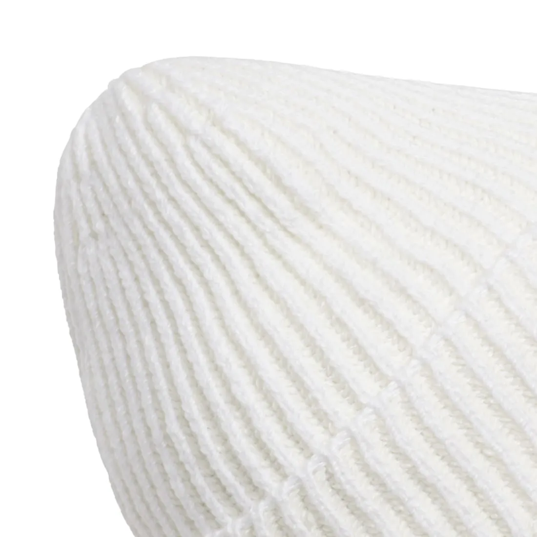 adidas Knit Golf Beanie IY5357