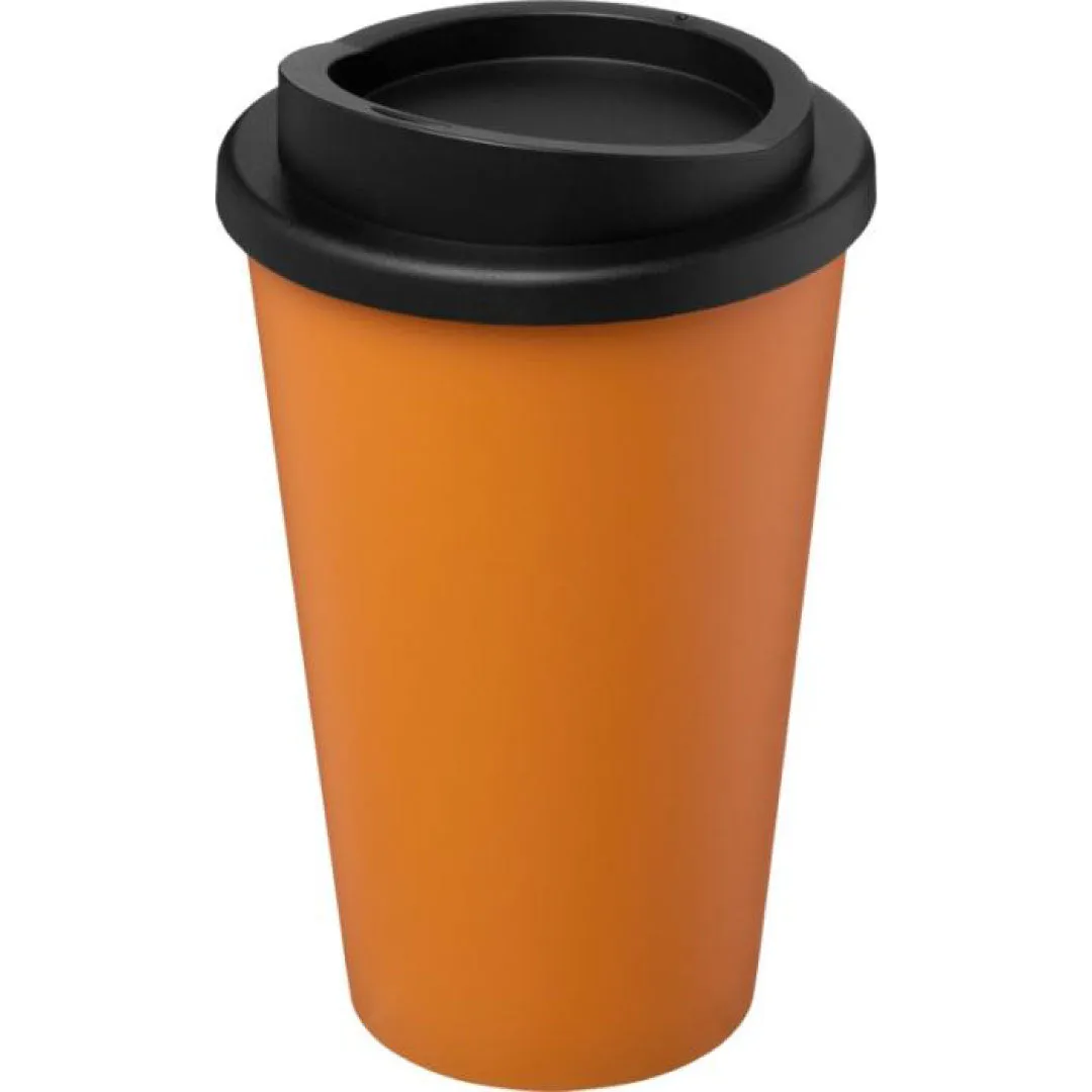 Americano® Recycled 350 ml insulated tumbler