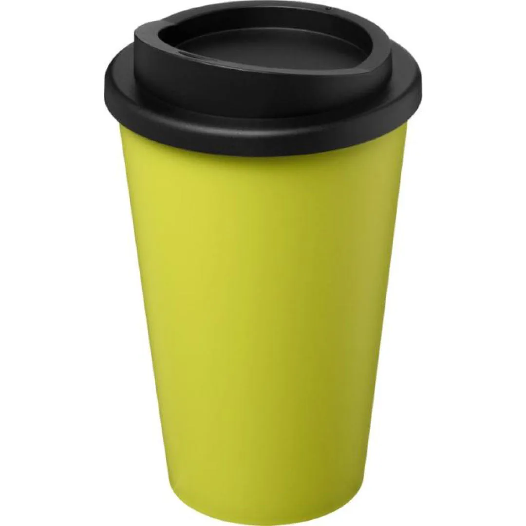 Americano® Recycled 350 ml insulated tumbler