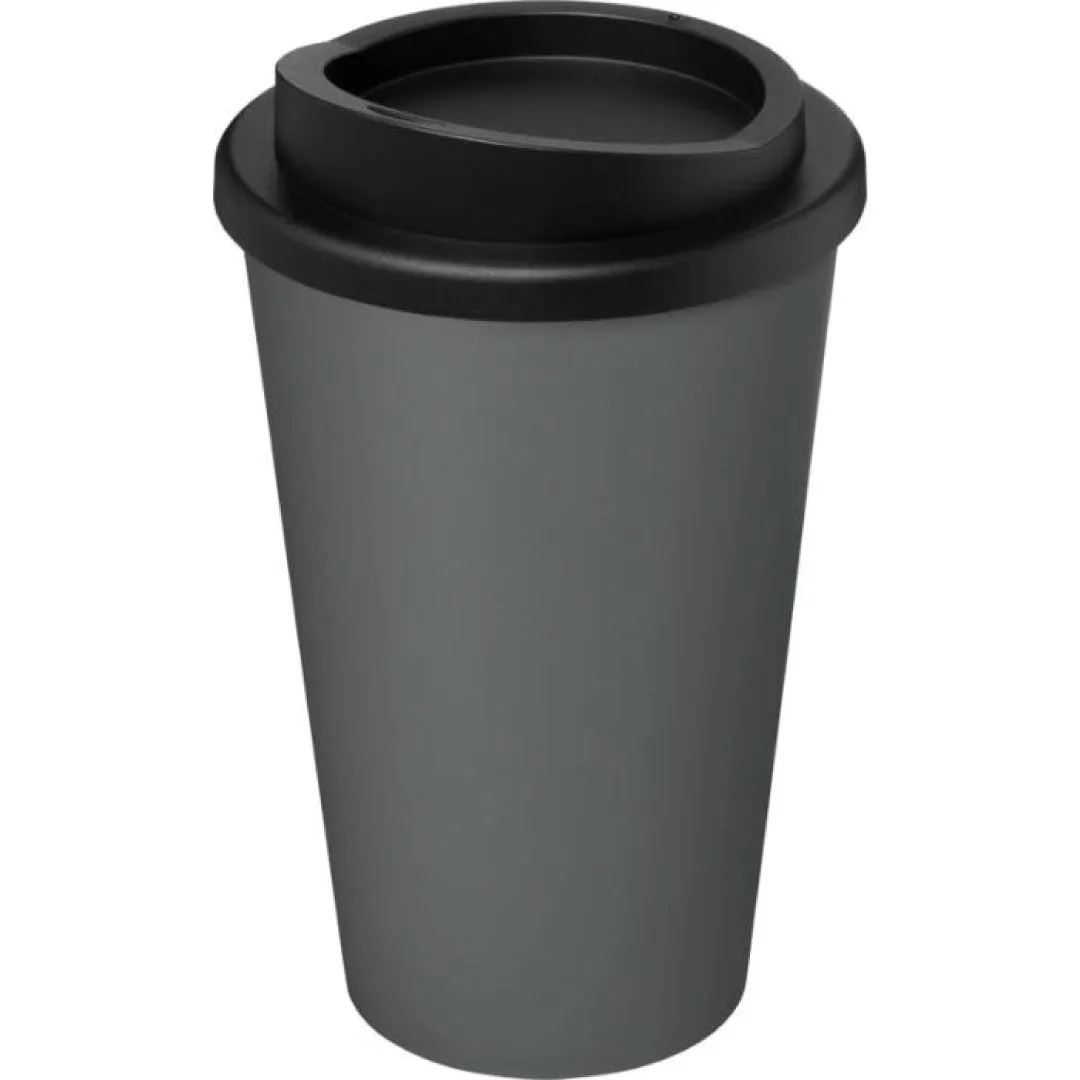 Americano® Recycled 350 ml insulated tumbler