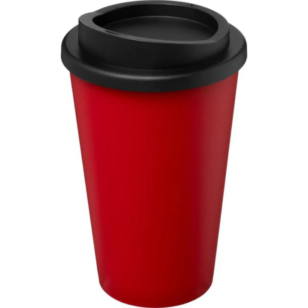 Americano® Recycled 350 ml insulated tumbler