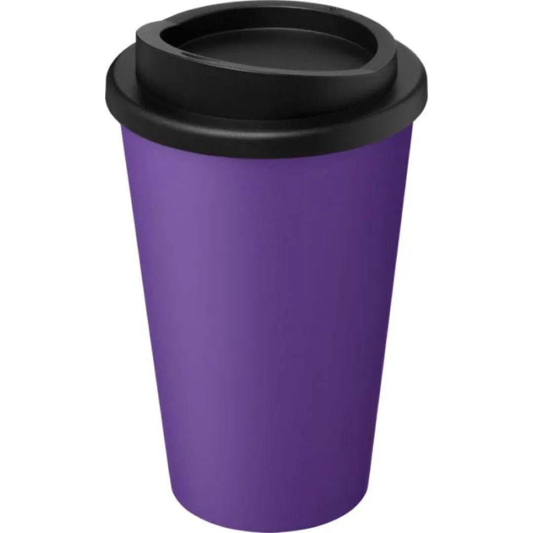 Americano® Recycled 350 ml insulated tumbler