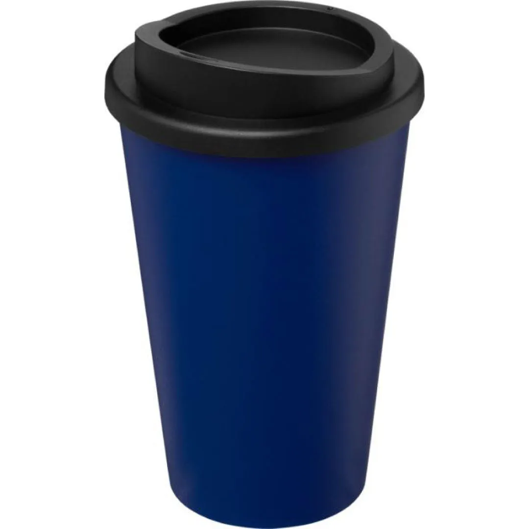 Americano® Recycled 350 ml insulated tumbler