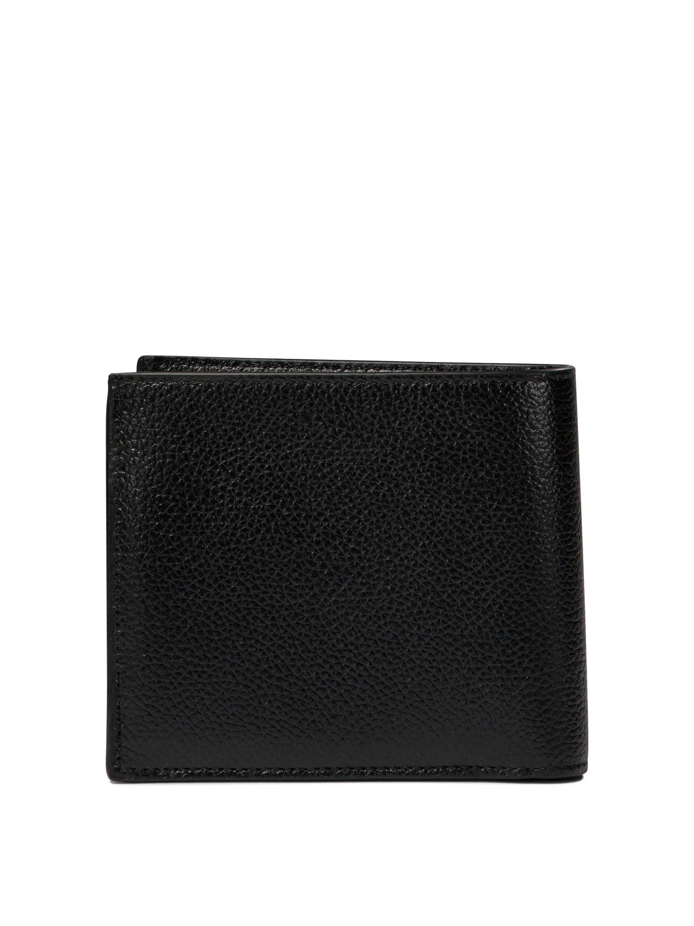 Balenciaga Cash Wallet