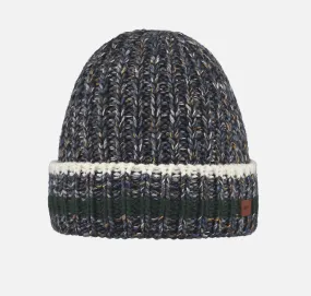 Barts Ygloo Beanie Lined Men'S Hat