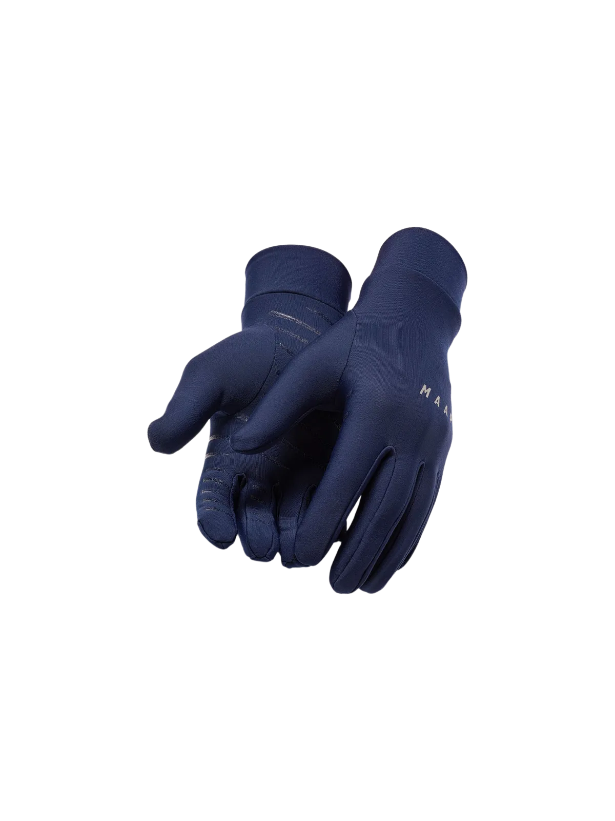 Base Glove