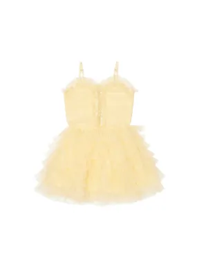 Bébé Soni Tutu Dress