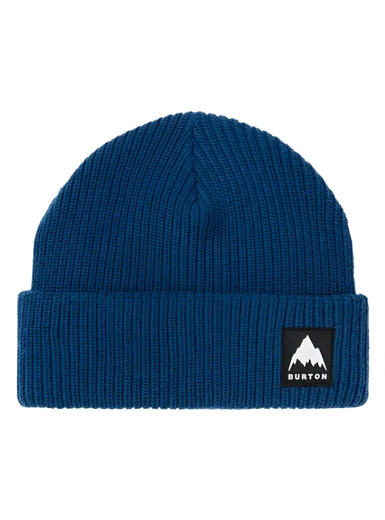 Burton Recycled VT Beanie 2025