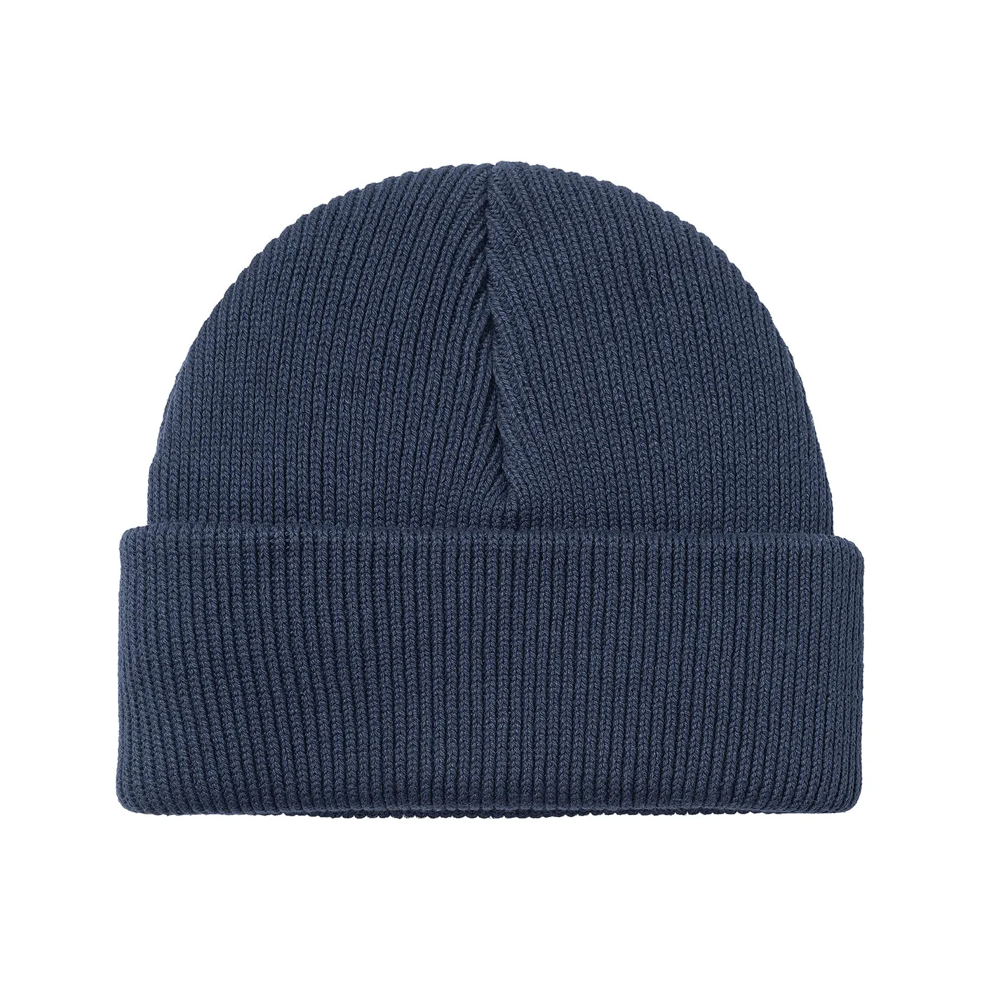 Carhartt WIP Milo Beanie - Blue