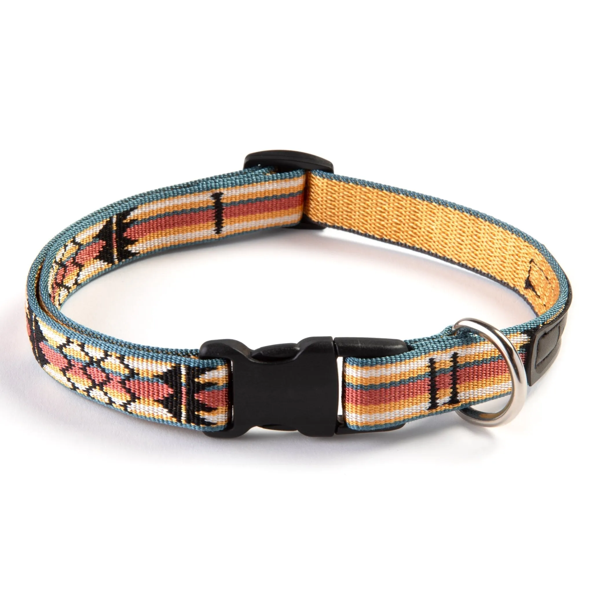 Classic Dog Collar