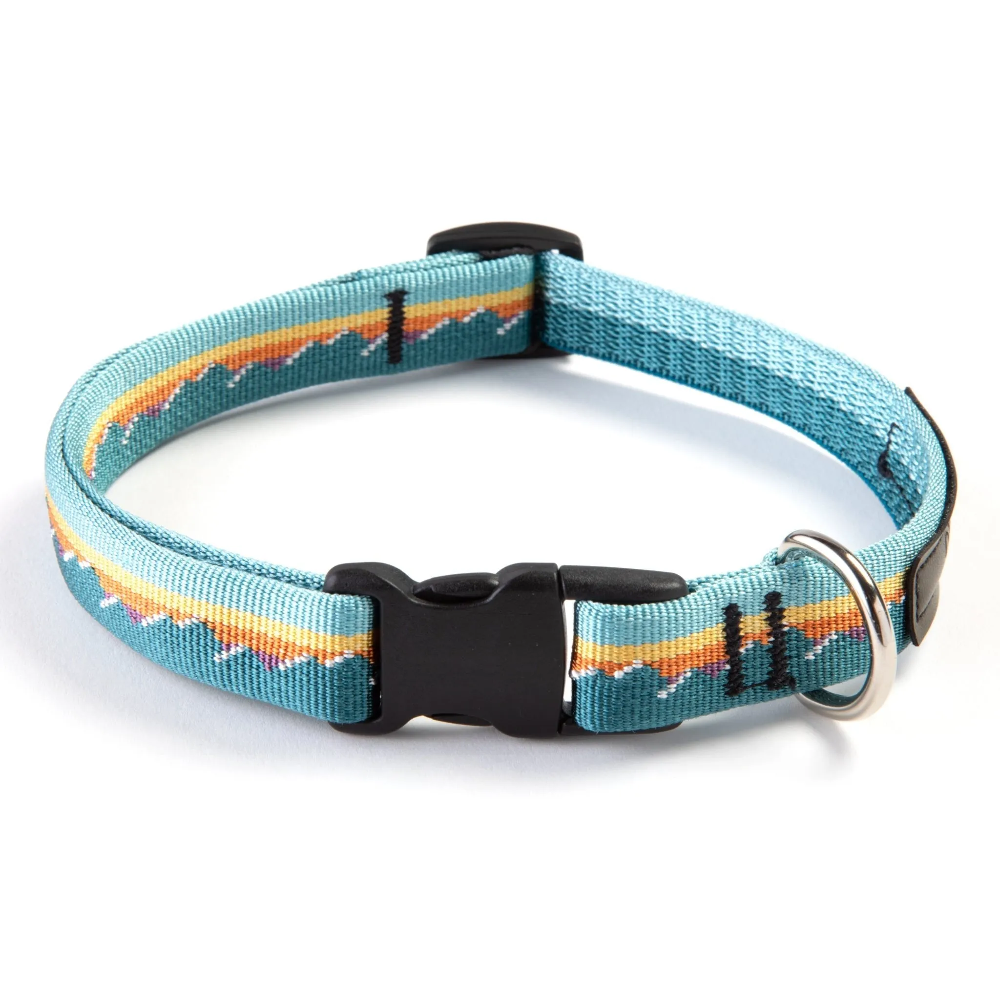 Classic Dog Collar