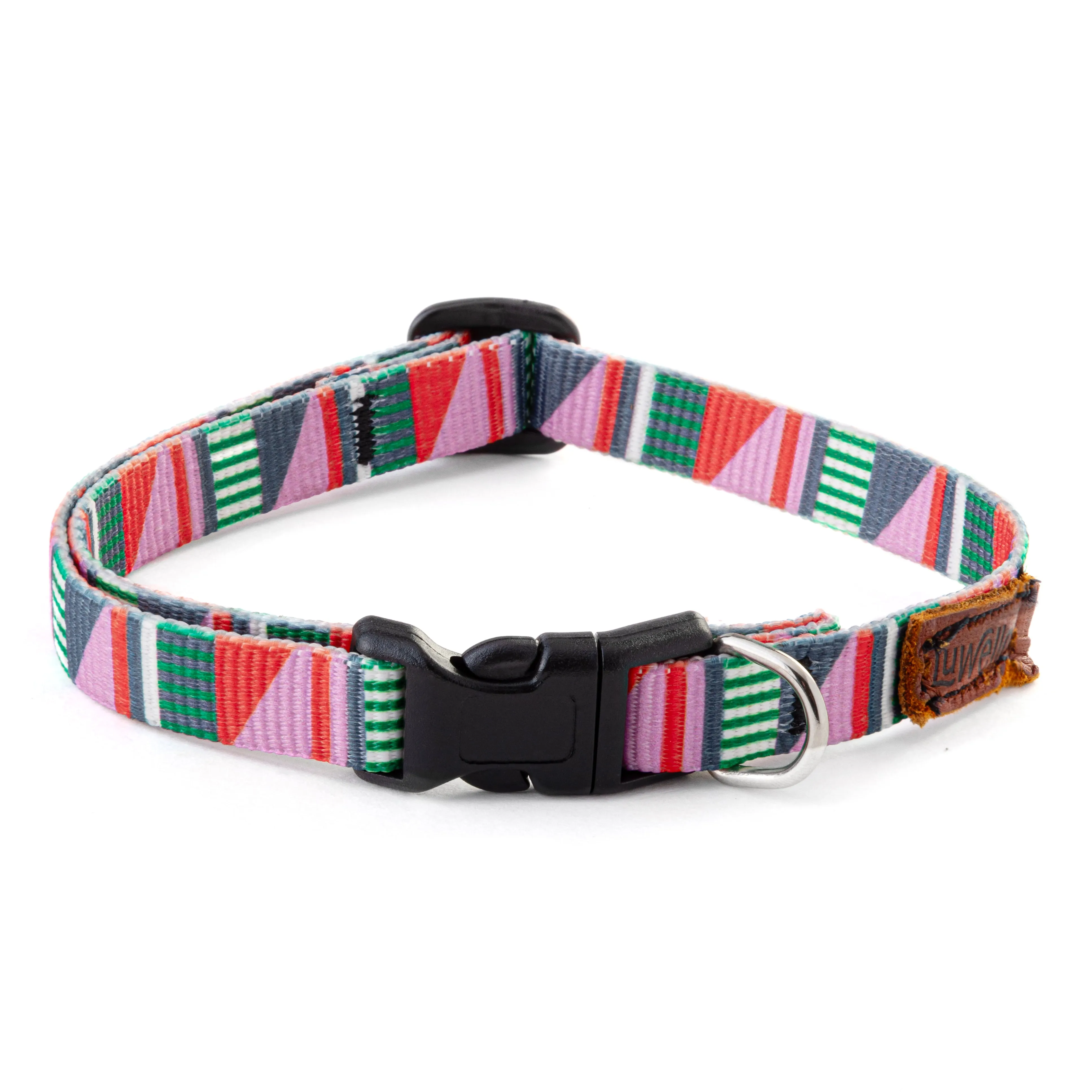 Classic Dog Collar