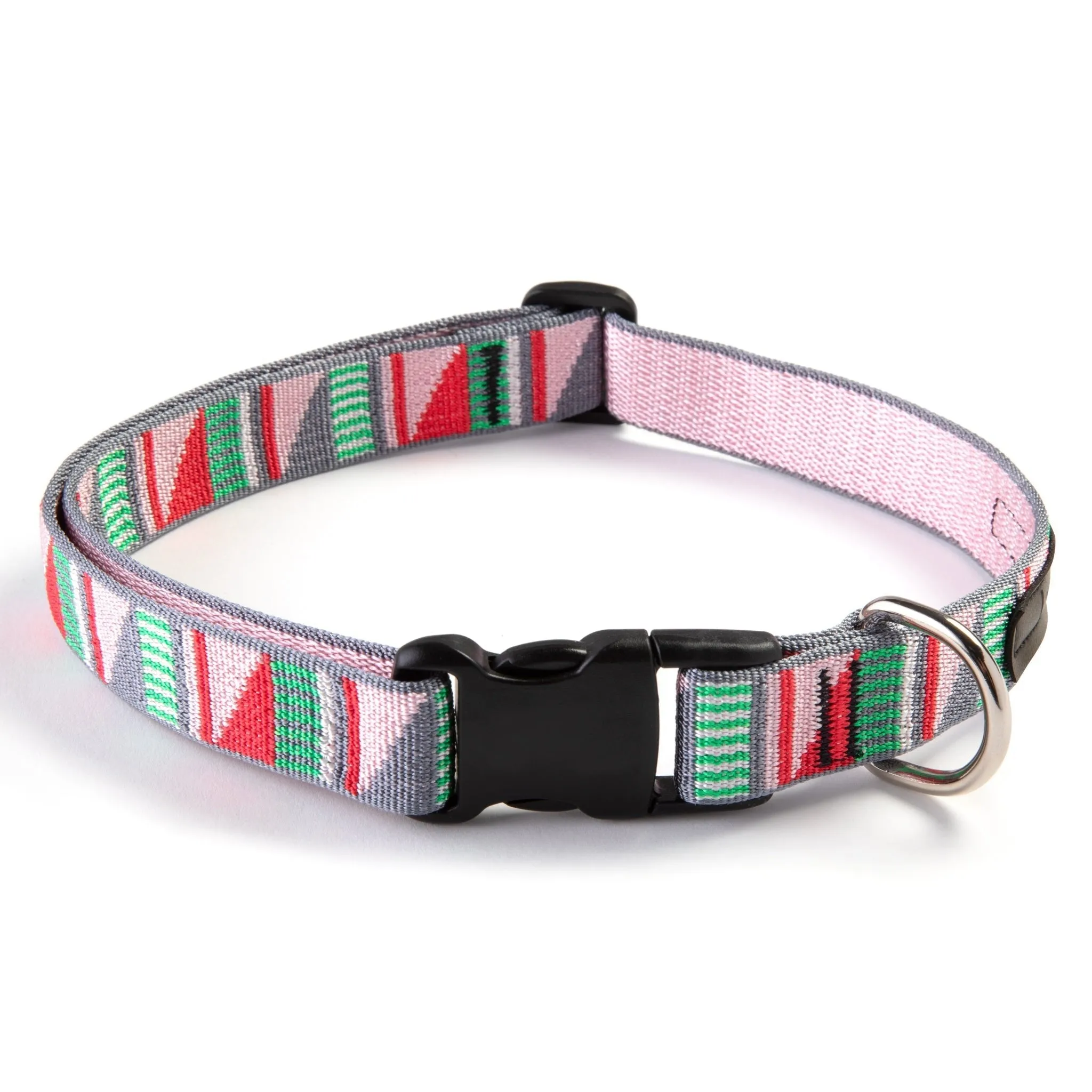 Classic Dog Collar