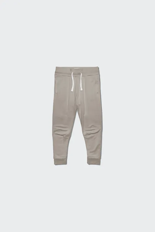 Clay | Sweatpants