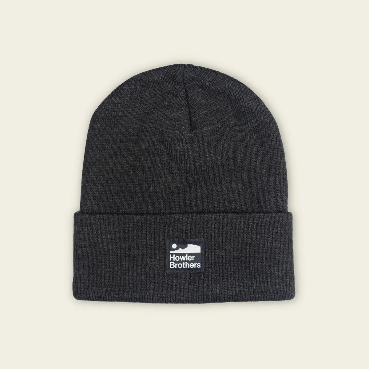 Command Beanie