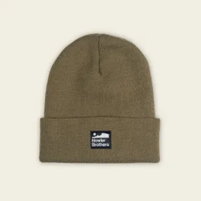 Command Beanie