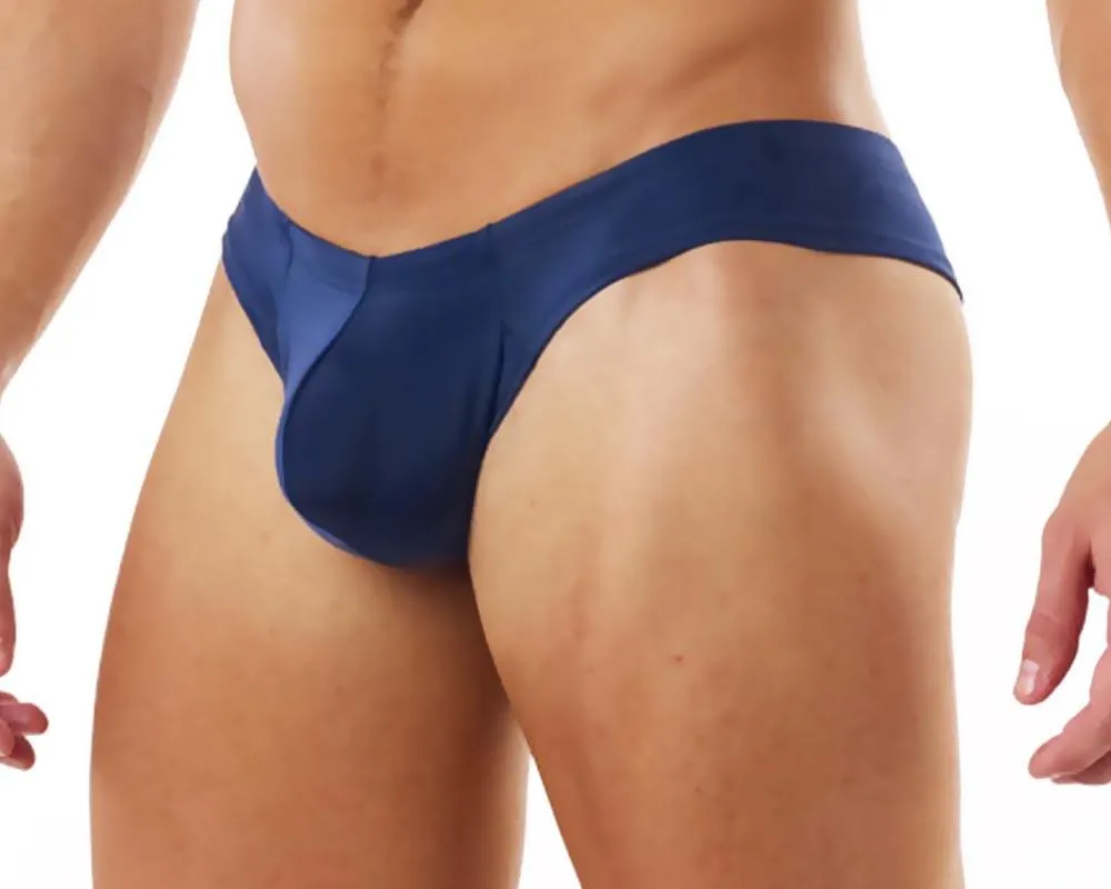 Cover Male CM122  Cheeky Thong