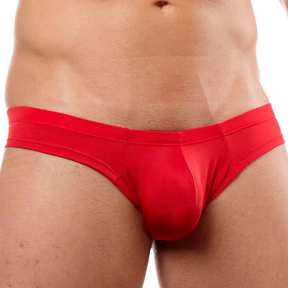 Cover Male CM122  Cheeky Thong