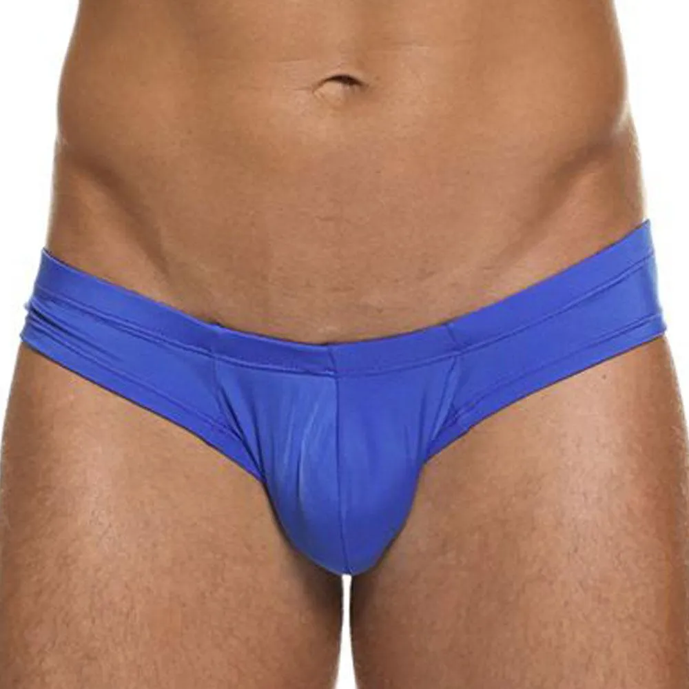 Cover Male CM122  Cheeky Thong