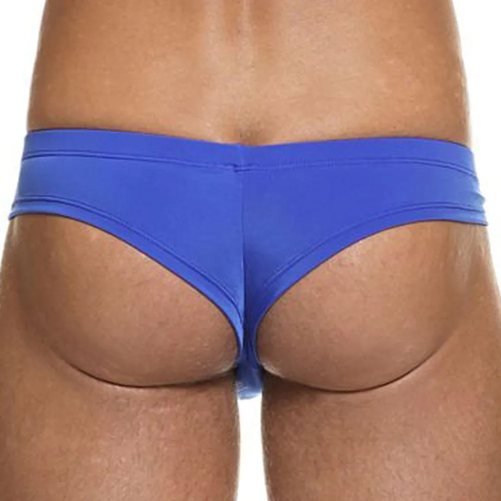 Cover Male CM122  Cheeky Thong