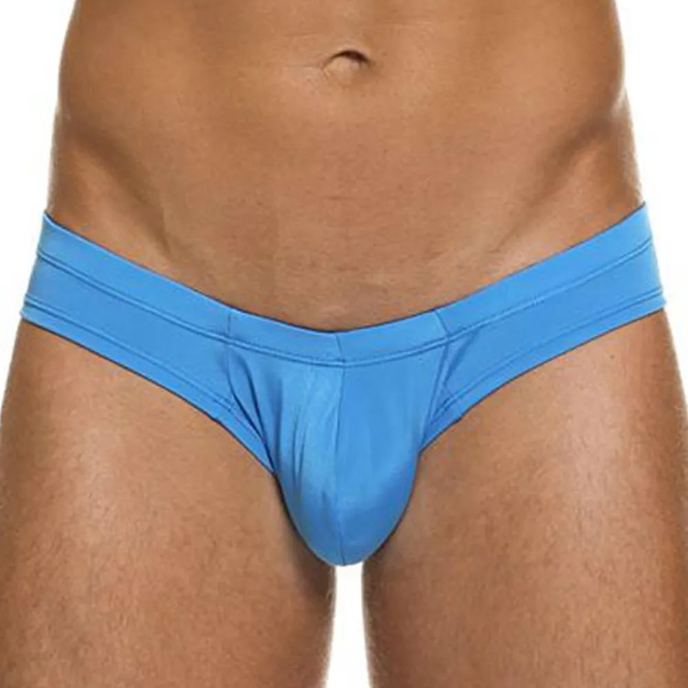 Cover Male CM122  Cheeky Thong