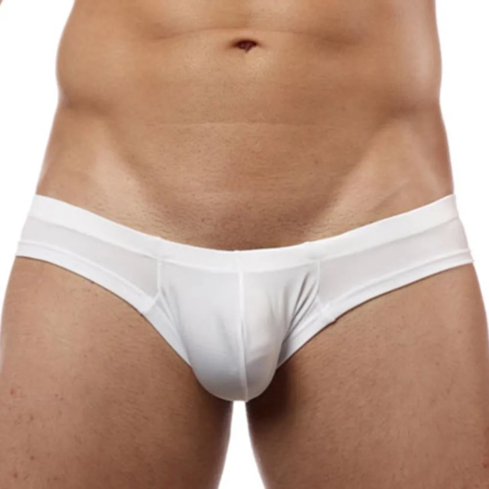 Cover Male CM122  Cheeky Thong