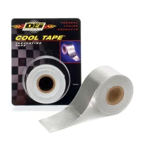 DEI 010413 Cool-Tape Plus™ 2" x 60ft roll