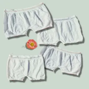 Disposable Underwear – 5 pack