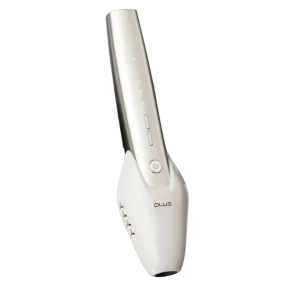 DLUS Semiconductor Light Spot Whitening Beauty Device R10