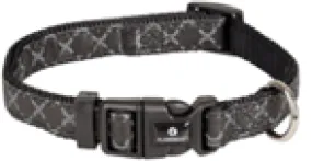 DOG COLLAR SM 30-45cm – 15mm