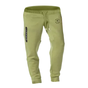 DraftKings x Legends Hawthorne Moss Tech Jogger