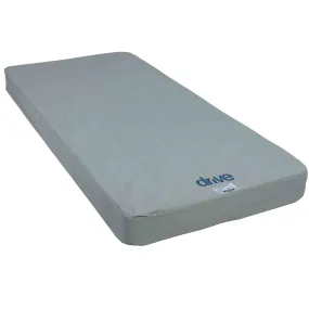 Drive Medical Cellulose Fiber Mattress