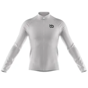 Dual Gradient - Club Thermal Jersey