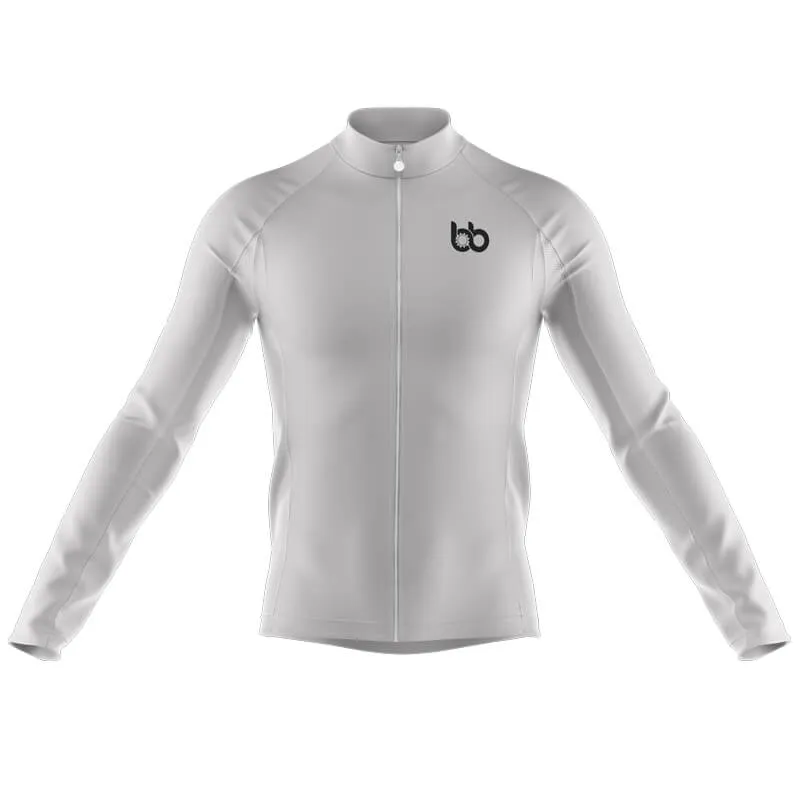 Dual Gradient - Club Thermal Jersey