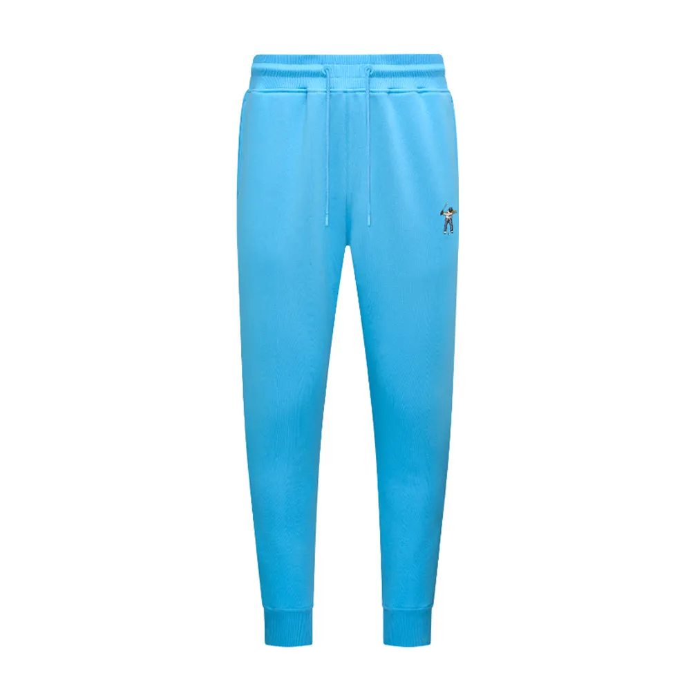 Eastside Golf Swingman Fleece Joggers