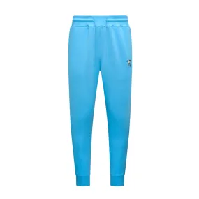 Eastside Golf Swingman Fleece Joggers