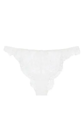 Exotique Brazilian Brief