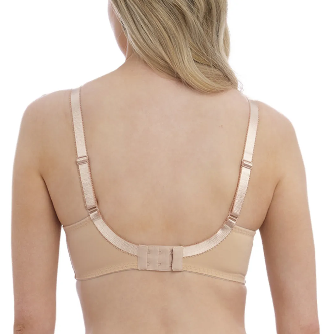 Fantasie Adelle Side Support Bra