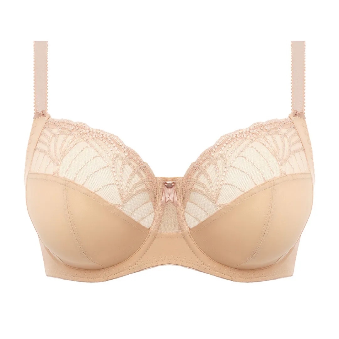 Fantasie Adelle Side Support Bra