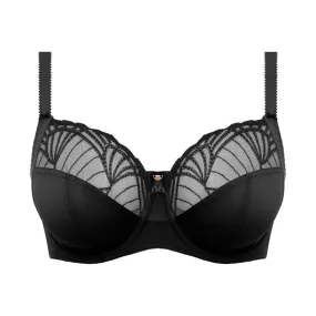 Fantasie Adelle Side Support Bra