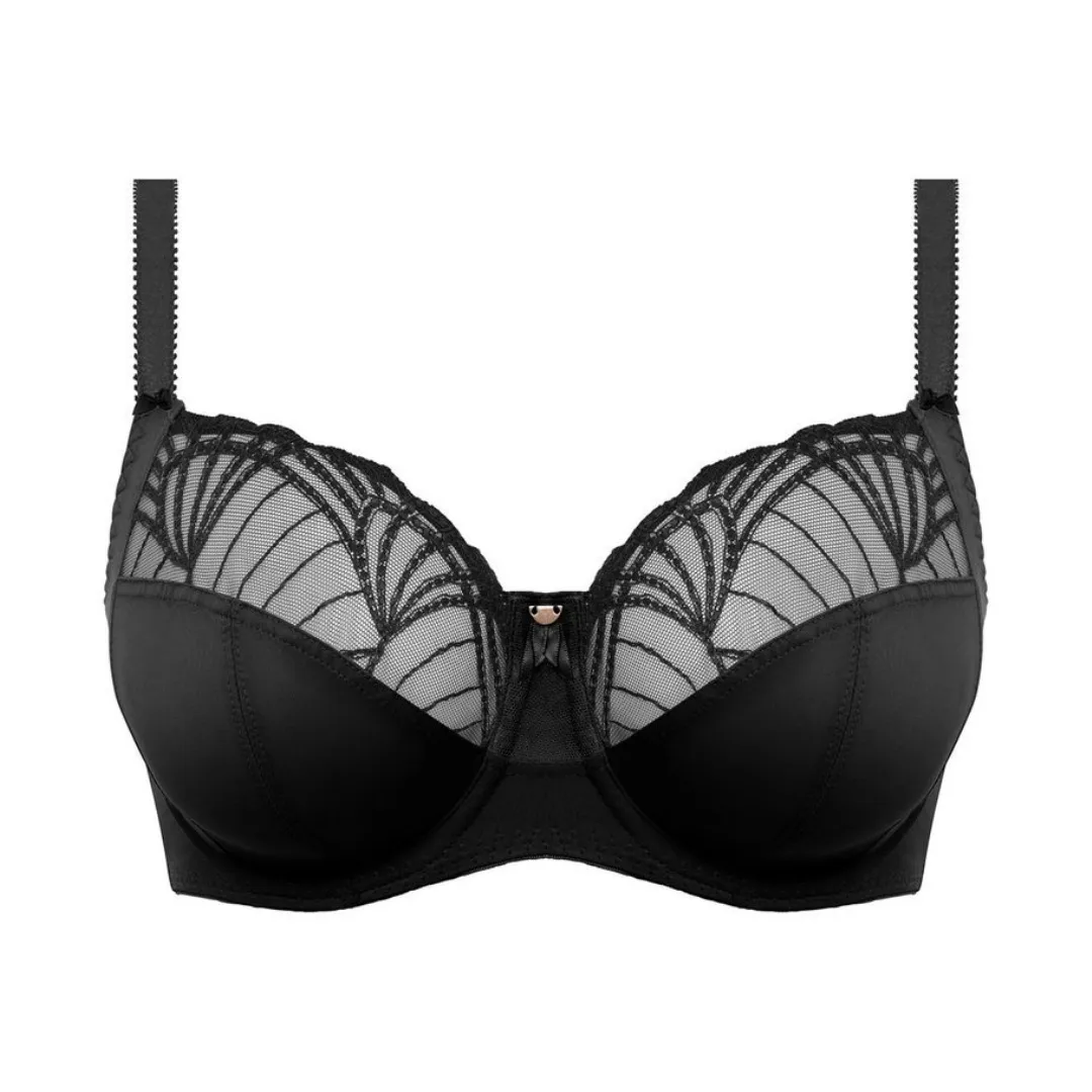 Fantasie Adelle Side Support Bra