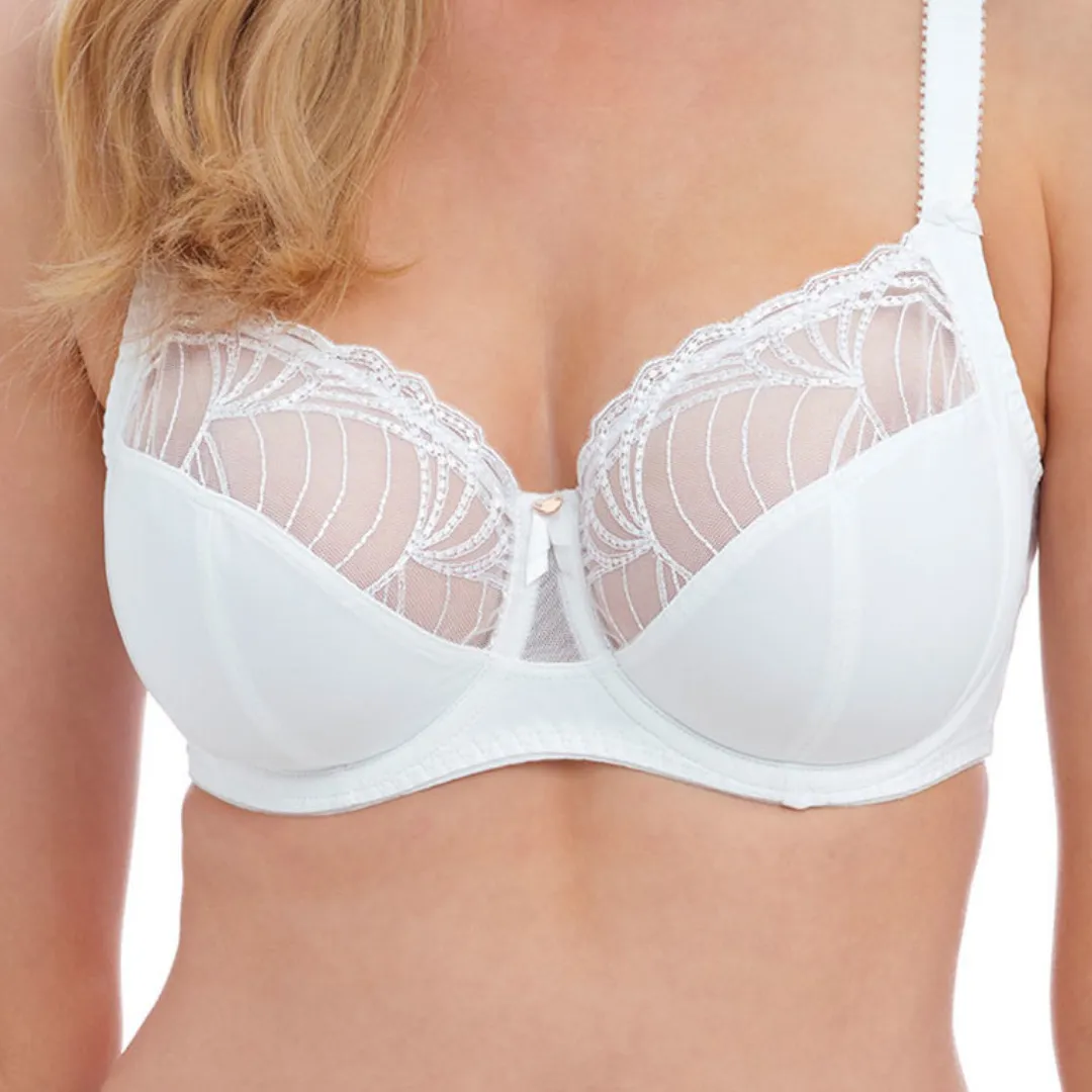 Fantasie Adelle Side Support Bra