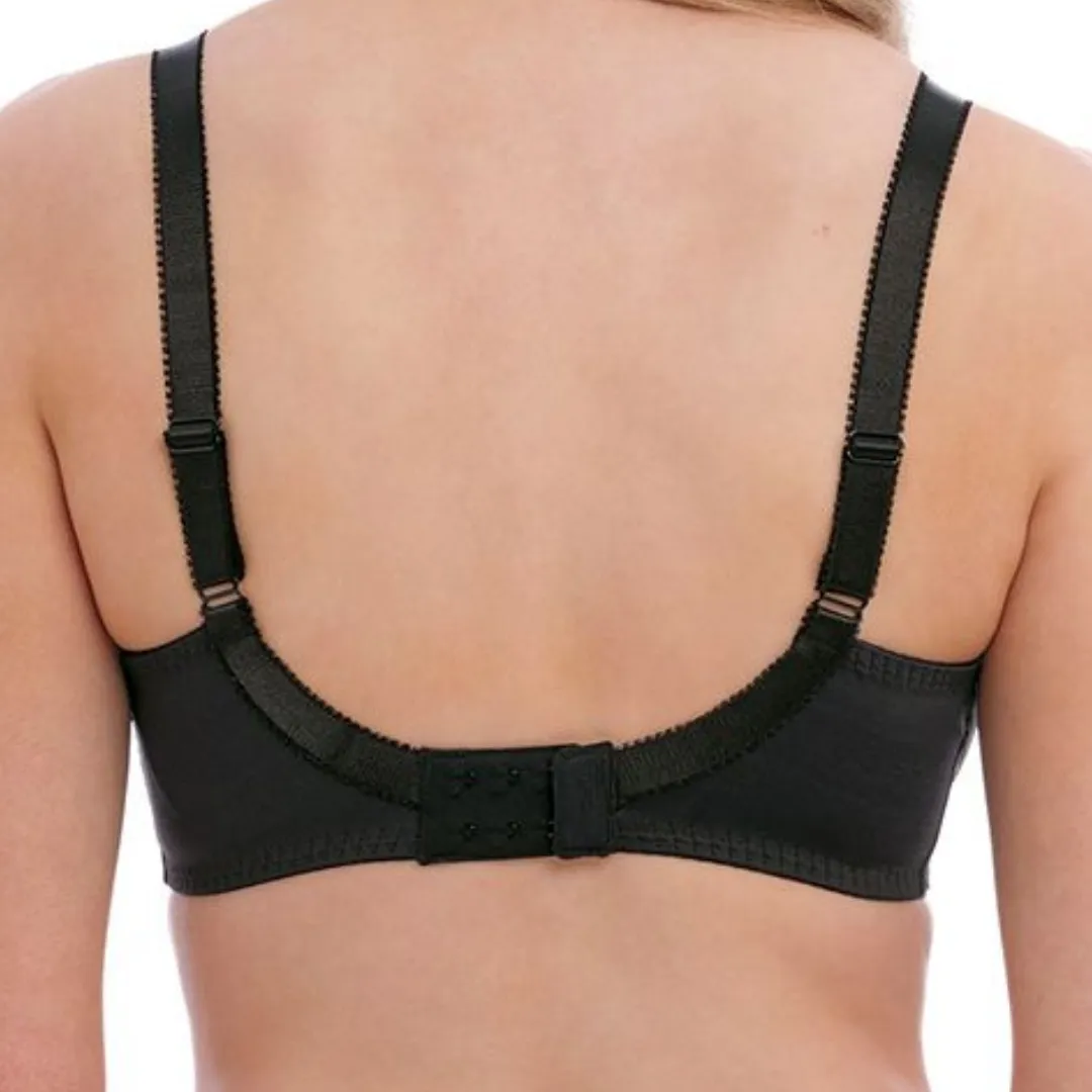 Fantasie Adelle Side Support Bra