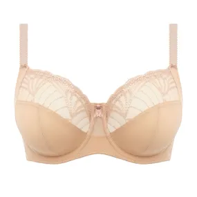 Fantasie Adelle Side Support Bra