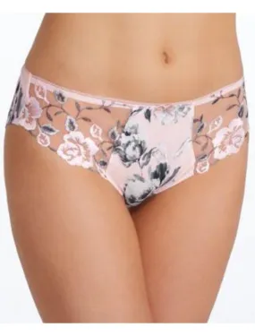 Fantasie Caroline Panties, Pink Haze