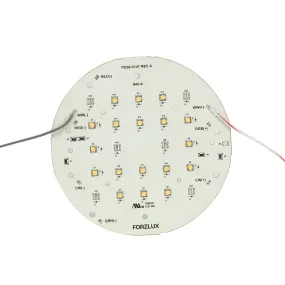 FB-20W-PLC