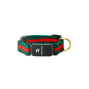 Fi Collar Band - Goochie