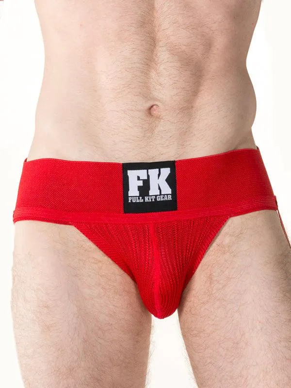 FK SPORT CLASSIC JOCK